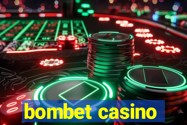 bombet casino